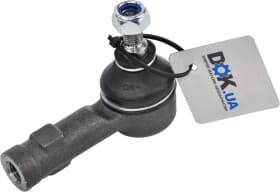 Наконечник рулевой тяги