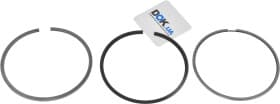 Комплект поршневых колец Комплект поршневых колец