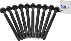 Болт ГБЦ Болт ГБЦ