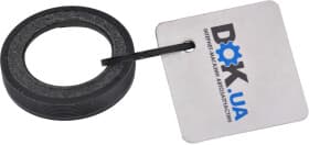 Сальник розподільного вала Сальник розподільного вала