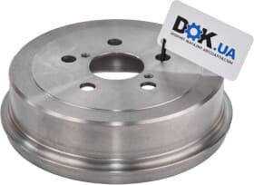 Тормозной барабан