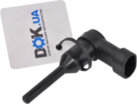 Датчик уровня охлаждающей жидкости Topran 207 520