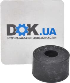 Втулка стабілізатора