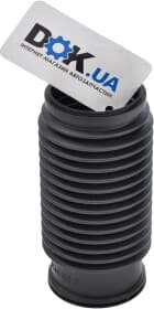 Пильник амортизатора