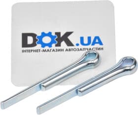 Ступиця колеса