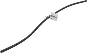 Резинка щетки стеклоочистителя