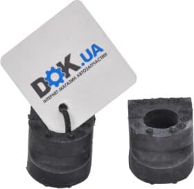 Втулка стабілізатора