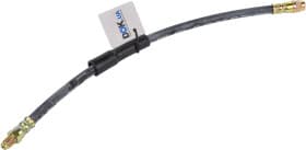 Гальмівний шланг