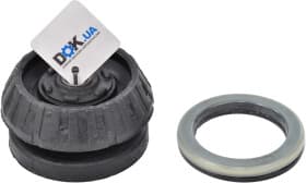 Опора амортизатора