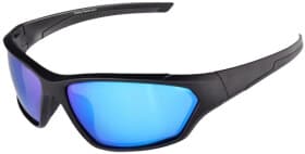 Автомобильные очки для дневного вождения Autoenjoy Profi FSM02Blue спорт