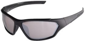 Автомобильные очки для дневного вождения Autoenjoy Profi FSM02Silver спорт