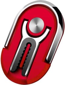 Тримач для телефона XoKo RM-C200R