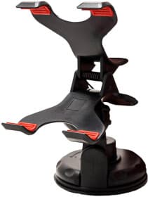 Держатель для телефона XoKo RM-C21