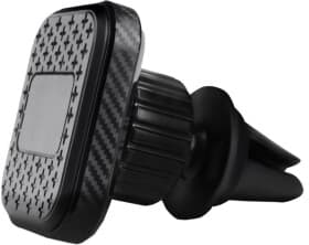 Держатель для телефона XoKo RM-C60