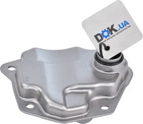 Фільтр АКПП