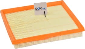 Воздушный фильтр