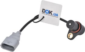 Датчик положення колінчастого вала