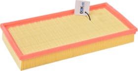 Воздушный фильтр