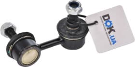 Стойка стабилизатора Стойка стабилизатора