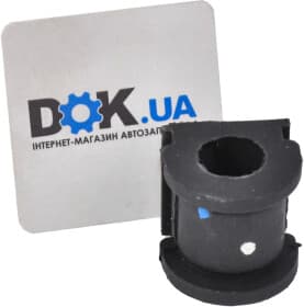 Втулка стабілізатора