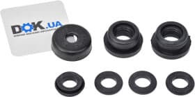 Ремкомплект главного тормозного цилиндра Ремкомплект главного тормозного цилиндра