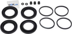 Ремкомплект тормозного суппорта