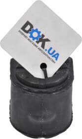 Втулка стабилизатора Втулка стабилизатора