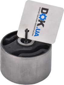 Сайлентблок балки