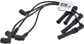 Комплект проводов зажигания