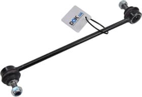 Стойка стабилизатора Стойка стабилизатора