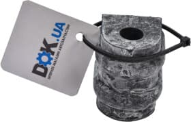 Втулка стабілізатора