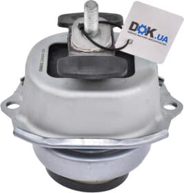 Подушка двигуна