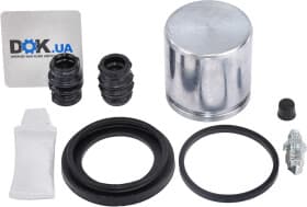 Ремкомплект тормозного суппорта