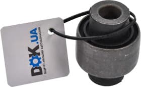 Сайлентблок балки