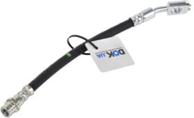 Гальмівний шланг