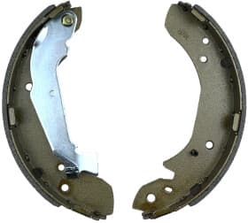 Тормозные колодки Тормозные колодки