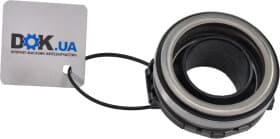 Выжимной подшипник Выжимной подшипник