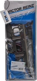 Комплект прокладок ГБЦ Комплект прокладок ГБЦ