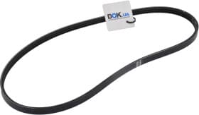 Поликлиновой ремень