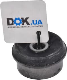 Сайлентблок балки