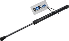 Газовый упор капота