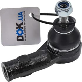 Наконечник рулевой тяги