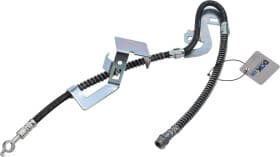 Гальмівний шланг