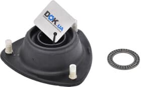 Комплект (опора + підшипник) Комплект (опора + підшипник)