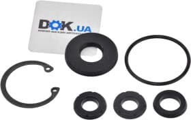 Ремкомплект главного тормозного цилиндра