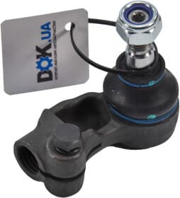 Наконечник кермової тяги