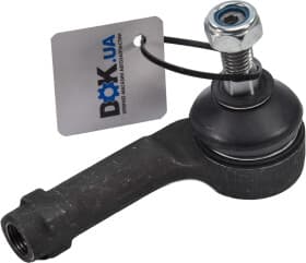 Наконечник рулевой тяги