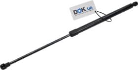 Газовый упор багажника