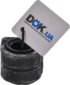 Втулка стабілізатора