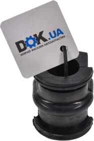 Втулка стабилизатора